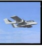 Aircraft Gallery