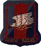 1st Radio Relay Sqdn