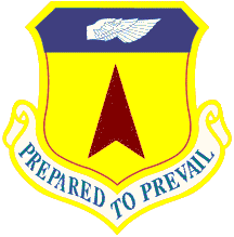 Bitburg Air Base
