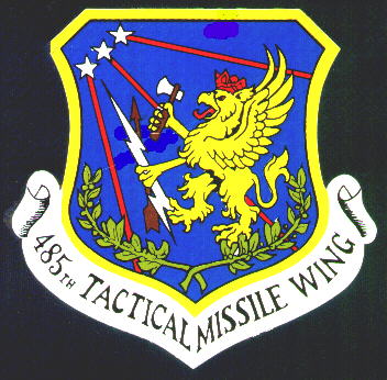485th TMW