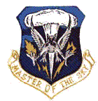 Hahn Air Base