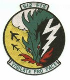 Vigilate Pro Pace