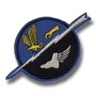 616th Aircraft Control and Warning Squadron