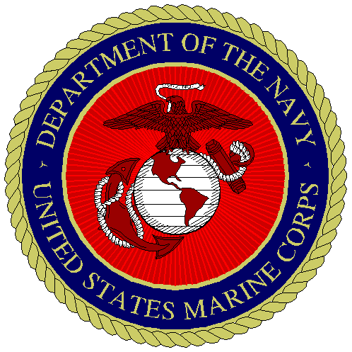 Marine Embassy Guard Association