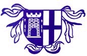 Bitburg Barons