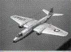 Canberra