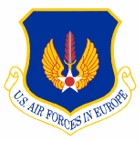 615th AC&W SQDN