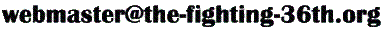 webmaster_5.gif