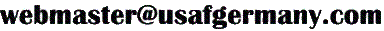 webmaster_6.gif
